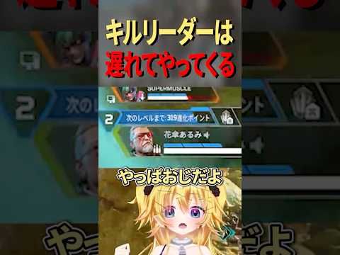thumbnail_Mb2FyG_iKbw
