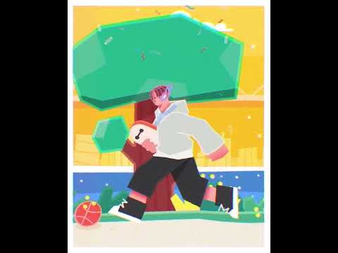 VVON(본) - Rewind (Feat. SOLE) MV Teaser