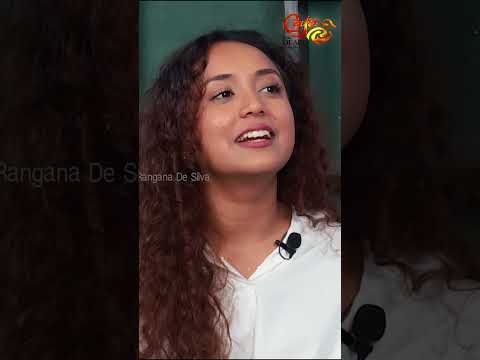 I am a proud Gen Z - අපි කියන්න තියෙන දේ කියන, ඕනි දේ කරනවා | Don Sherman  | Emma Shanaya