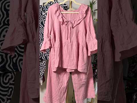 اناقة شي ان👌🏼