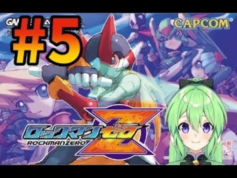 thumbnail_Mb4H-2SgQ_0