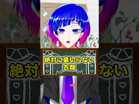 thumbnail_Mb4HnTI3OFY