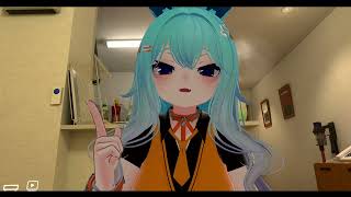 【むーさんゆる日記】2025/8/14