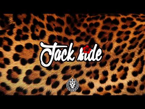 FAVE ✘ DAVIDO ✘ JACKSIDE – Kante [Zouk Remix]  2026