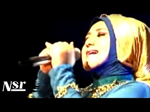Evie Tamala - Mata Hati (Official Music Video)