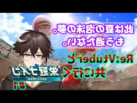 thumbnail_Mb8q0kBGhwI