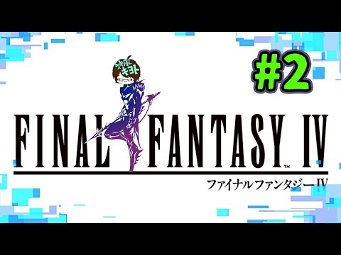 thumbnail_Mb8rjJehMoQ
