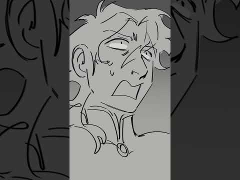 worst day of his life #oc #originacharacter #animatic