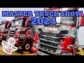 Master Truck Show 2024