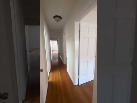 3-Bed Apartment for Rent in Morris Park, The Bronx NY