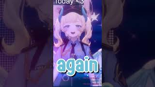 【ACAPELLA】Epic The Musical | Would You Fall In Love With Me Again