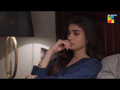 Kya Khushi Nand Ko Apna Dushman Bana Legi..! #khushi #sumaiyyabukhs #HUMTV