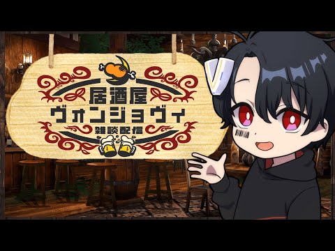thumbnail_MbE8t6O3lAM