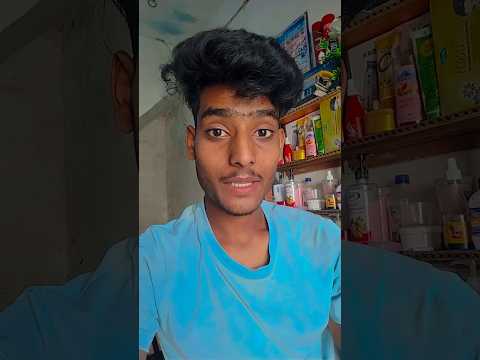 🤣🤣Chalo abb padhe likhe log comments ka...🤭🤭