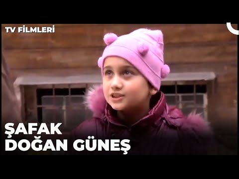 Şafak Doğan Güneş - Kanal 7 TV Filmi