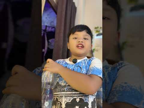 Arek budoyo puasa pancen jos #arekbudoyo #comedy #jaranan