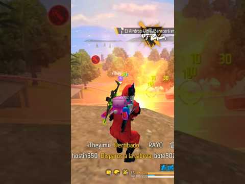 CUANDO SE LE OLVIDA QUE ESTA JUGANDO CON SU NOVIA 😂#garenafreefire #freefire #shortsfeed #shorts #ff