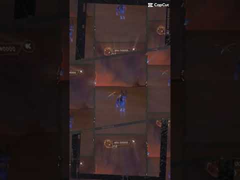 Наконец то… 210 ГЕПААА😍😍😍 #wildcraft #edit