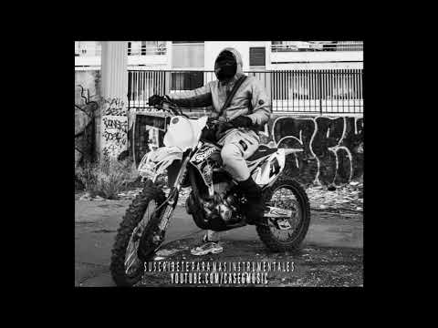 BASE DE RAP - CAMINOS DE ESPINAS - GUITAR BOOM BAP BEAT - HIP HOP INSTRUMENTAL