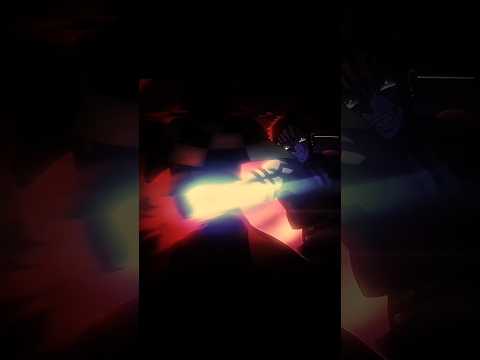 Tan/Jiro KitKat 😦? || Akaza Edit || Montagem Supersonic || #tanjiro #kamado #kitkat #akaza #kny #ds