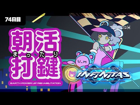 thumbnail_MbRdWycKqBU