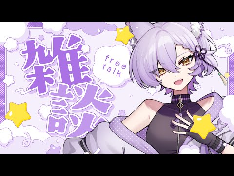 thumbnail_MbT0G5Wlb-8