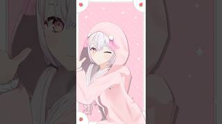『しおざきわんだーらんど』踊ってみた！ #ゆいまるちゃん #vtuber #milk