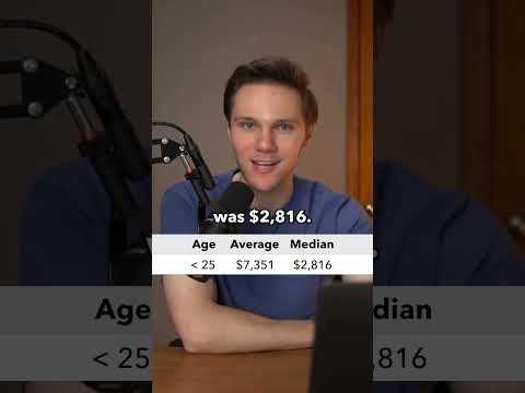 Visit 925Freedom.com or see the link in our bio #entrepreneur #marketing #artificialintelligence