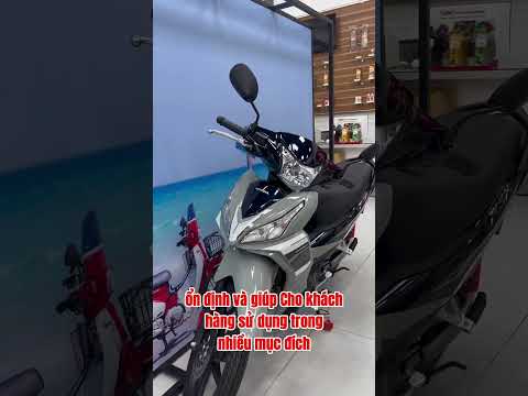 Nên mua xe xăng hay xe điện trong thời điểm hiện tại ?