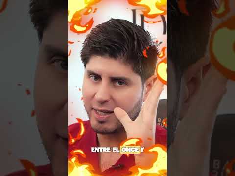 ¿POR QUÉ ELEGI EL LÁSER IPL DE LUMECCA?😍✔