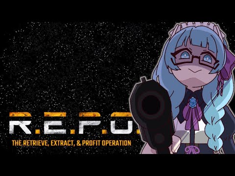 thumbnail_Mb_pcxS2peQ