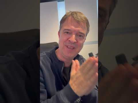 Der Sound, den du im Club nicht bemerkst – aber fühlst.