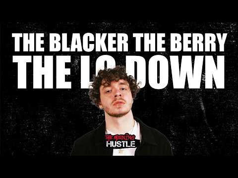 The Art of Baking: From Classic Bread to Artisan Pastries