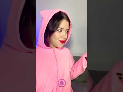 Bencana Lollipop Akan Datang! 😱🍭 #videolucu