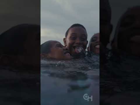 Is "dry drowning" real?