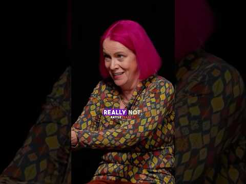 Insane Socialist Vouches for 91% Tax Rates…