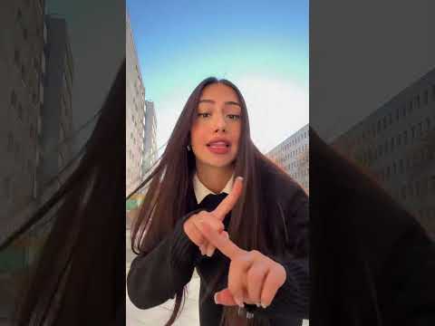 F YOU : #shorts #short #asaliraniii