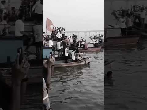 बहिरीनाथ वस्ताद आगमन सोहळा 🙏 #shorts #viral #shortvideo #Bahirinath #subscribe #koliwada #shorts