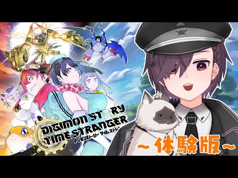 thumbnail_MbiUGFu9M6o