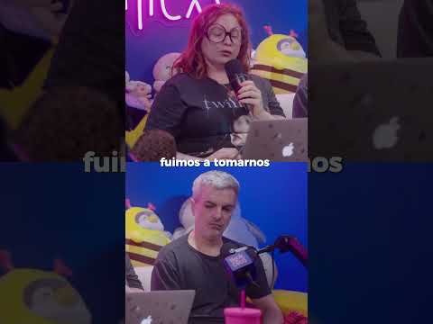 La invitada indeseada de la boda #chisme #comedia #podcast