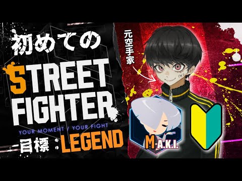 thumbnail_MbjHx23tZzg