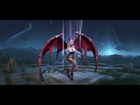 sunwin | Một trận đấu dạy tôi rằng: chiến thắng luôn thuộc về người kiên nhẫn nhất