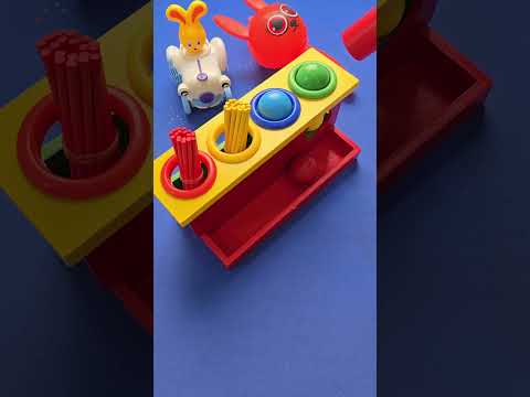 فانوس رمضان البرتقالي🤗🪸🍊🍍 للي يصوم رمضان☺️😷✊️🥬🥞🍟 طب وجوني😵