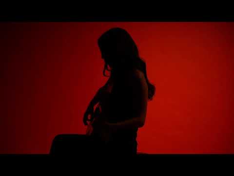 Callista Clark - Salt (Acoustic)