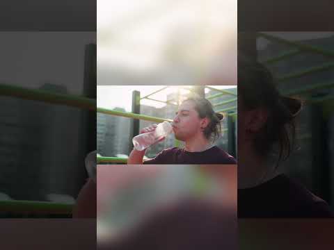 Así elimino toxinas sin dietas extremas