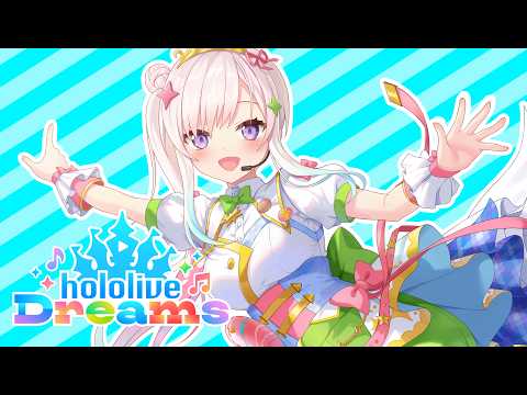 【#holodori 】Daily fishing【 iofi / hololive】