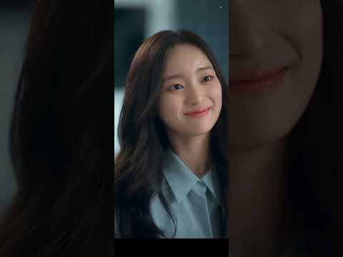 My ex husband is 18 ep 4 poster
