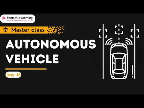 Day 16 - Simulate vehicle parking maneuver in the driving