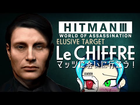 thumbnail_Mbvh5HKFdys