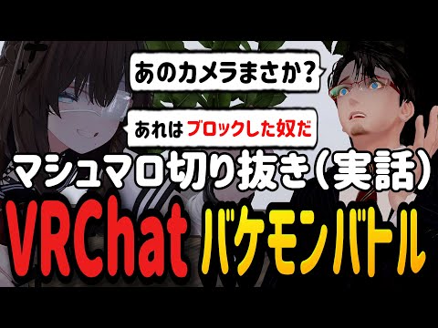 thumbnail_MbyBOi_jqzs